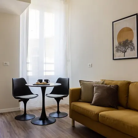 Maison d'hôtes Bliss 4*