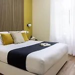 Guest house Bliss Rome